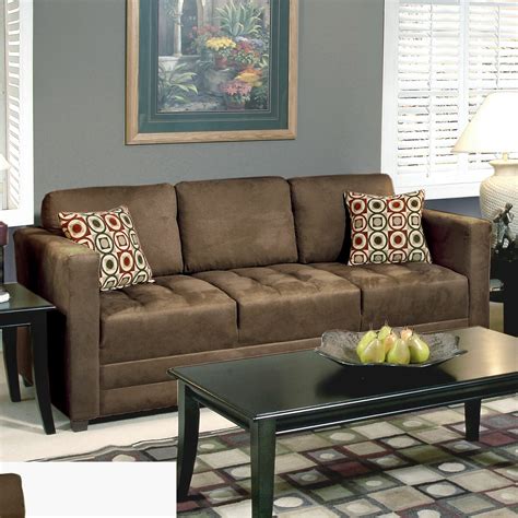$40 OFF your qualifying first order of $100+1 with a <b>Wayfair</b> credit card. . Latitude run furniture reviews